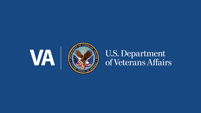 VA announces reset of Electronic Health Record project