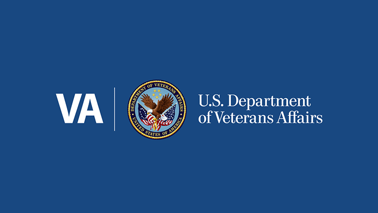 VA to complete Federal EHR deployment at nine additional sites in 2026