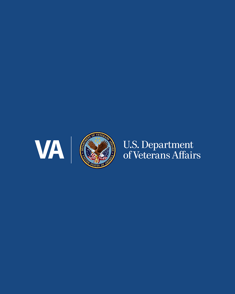 VA begins early-stage planning for the next Federal Electronic Health Record rollout in mid-2026, continues ongoing improvement efforts at existing sites