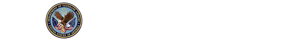 Department of Veterans Affairs in partnership with Electronic Health Records.