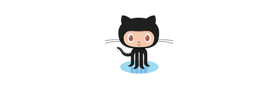 GitHub Enterprise Cloud