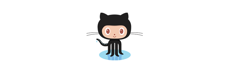 GitHub Enterprise Cloud logo