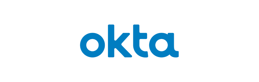 Okta IDaaS Regulated Cloud