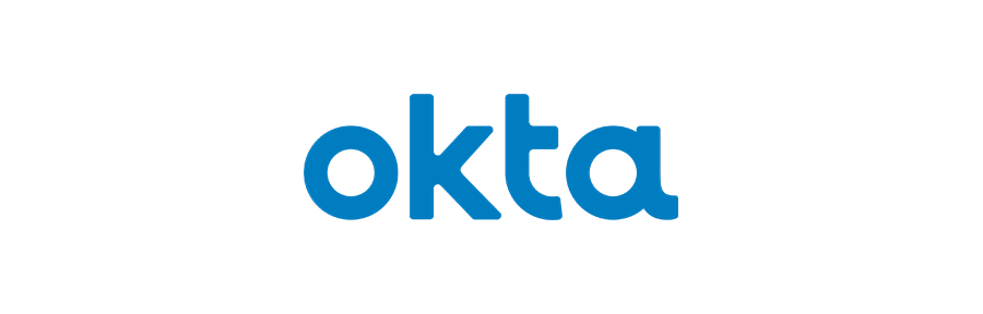 Okta IDaaS Regulated Cloud logo