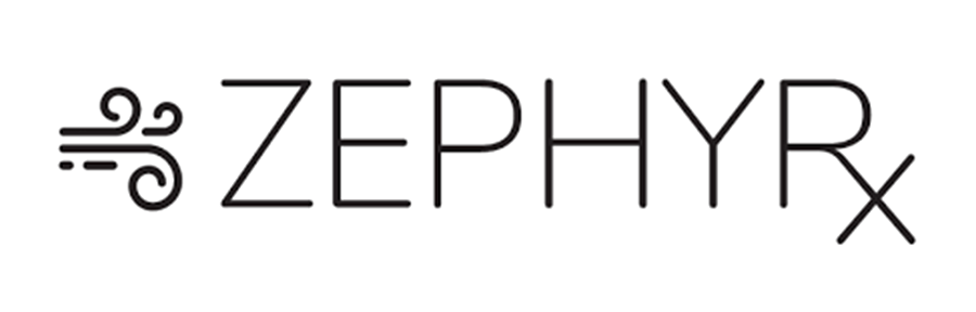 ZEPHYRx