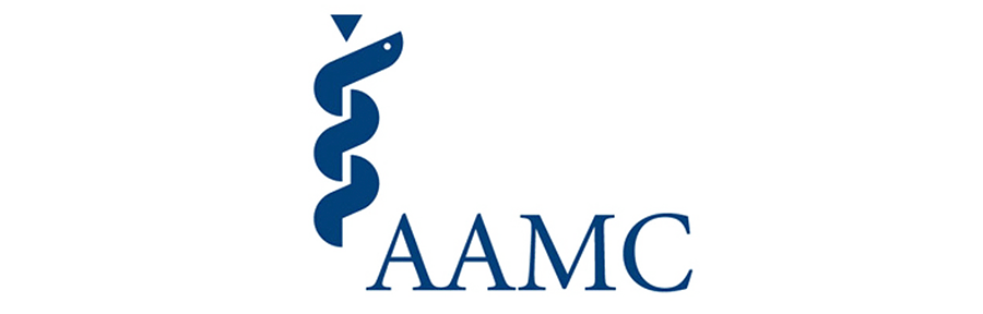 AAMC Faculty Salary Report logo