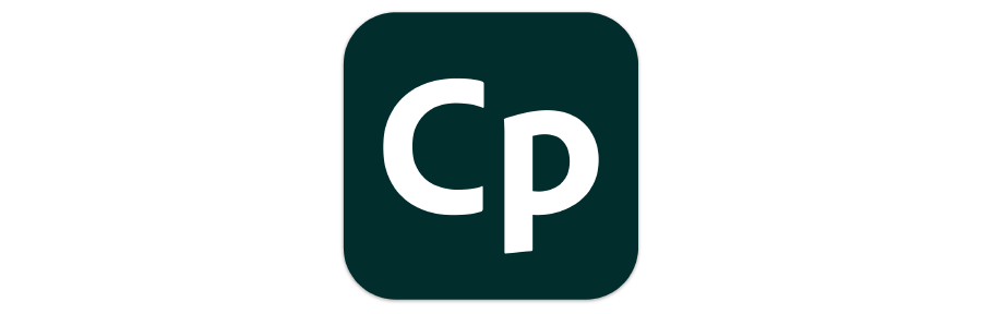 Adobe Learning Manager (formerly Captivate Prime)