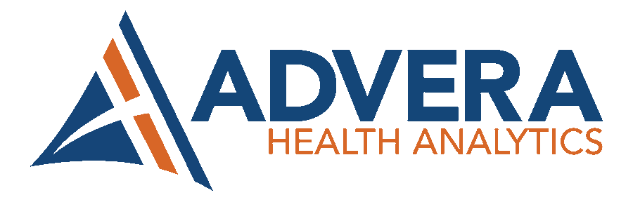 Advera Health Analytics logo