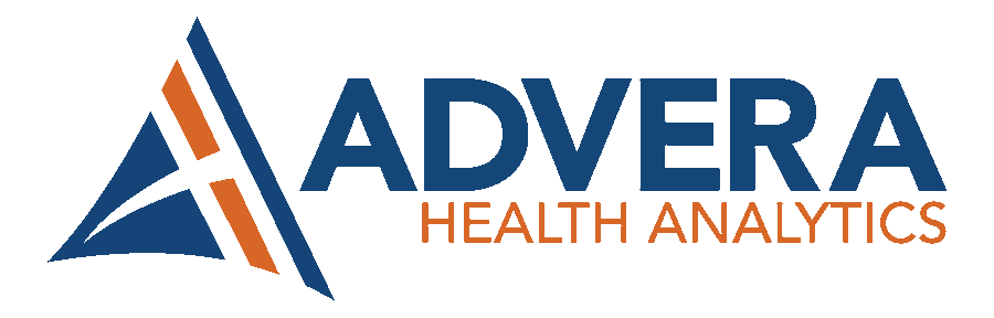 Advera Health Analytics