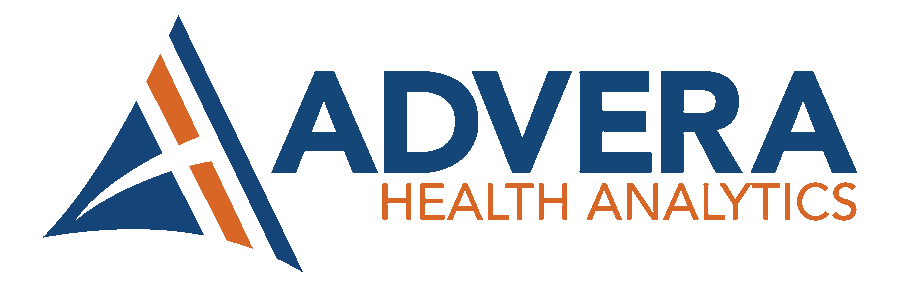 Advera Health Analytics logo