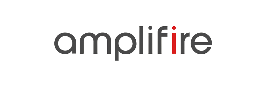 Amplifire