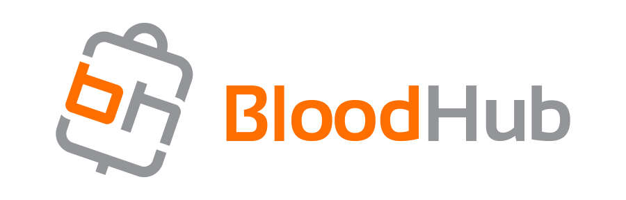 American Red Cross BloodHub