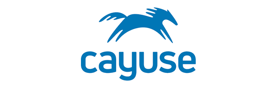 Cayuse