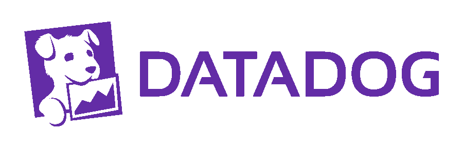 Datadog