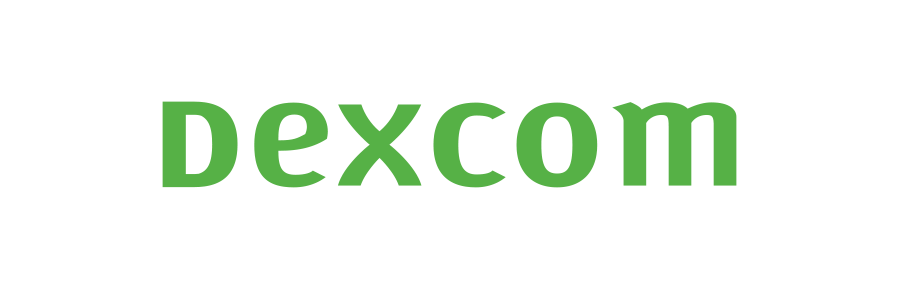 Dexcom Clarity logo