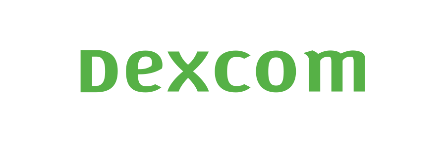 Dexcom Clarity