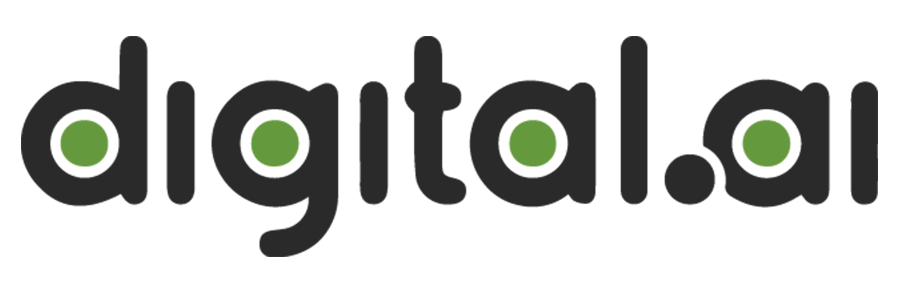 Digital.ai Government Cloud