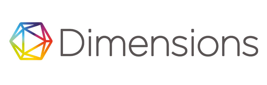 Dimensions logo