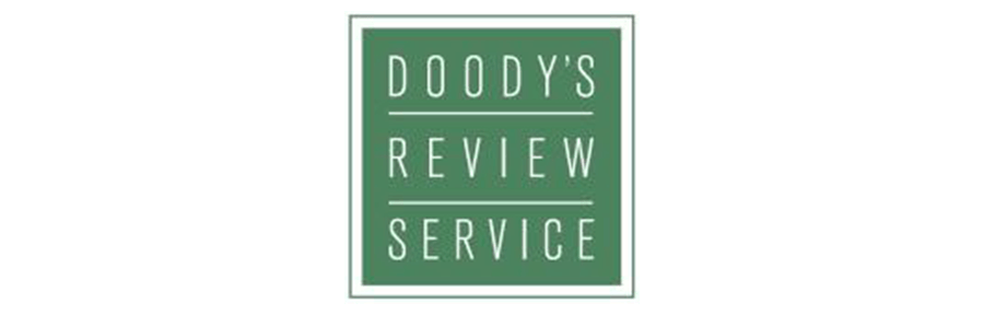 Doody’s Review Service