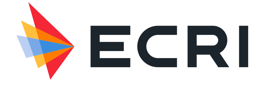 ECRI – Alerts Workflow logo