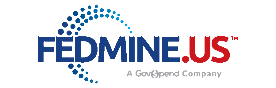 Fedmine VetBizStat