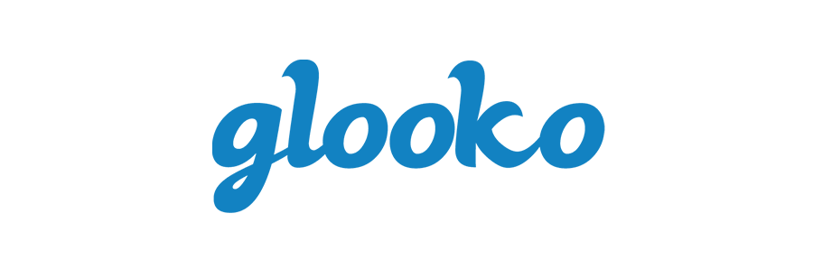 Glooko