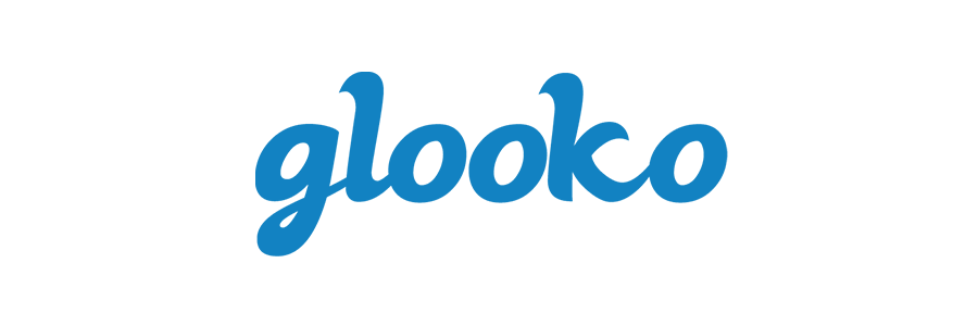 Glooko logo