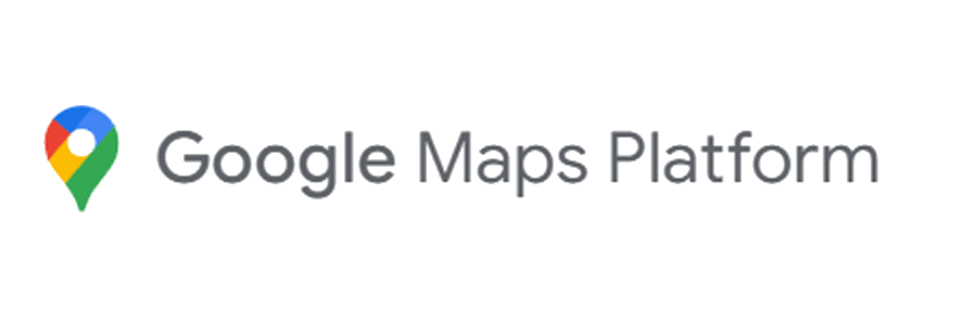 Google Maps API