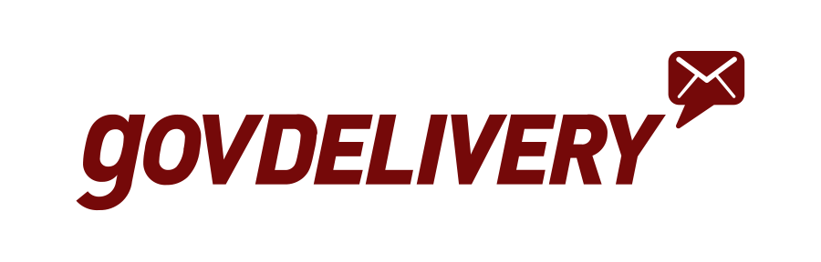 GovDelivery Communications Cloud
