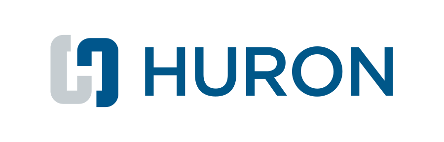 Huron Accelerators Platform
