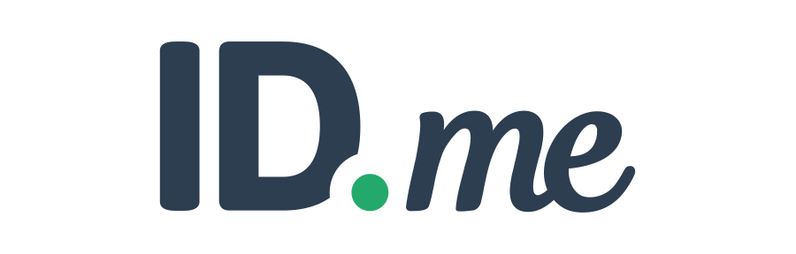 ID.me logo