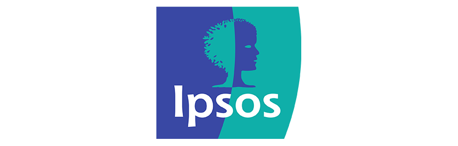 Ipsos Research logo