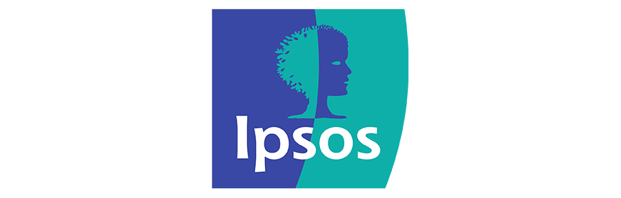Ipsos Research
