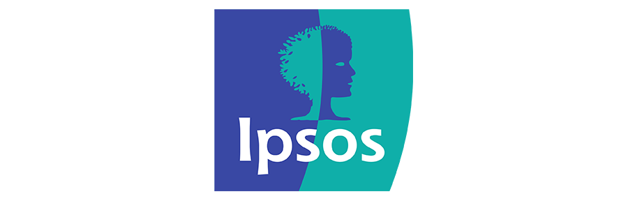 Ipsos Research logo