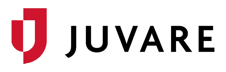 Juvare Federal Cloud