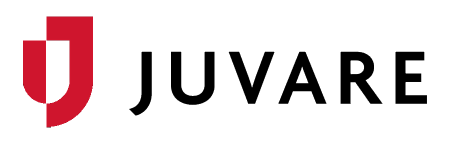 Juvare Federal Cloud logo