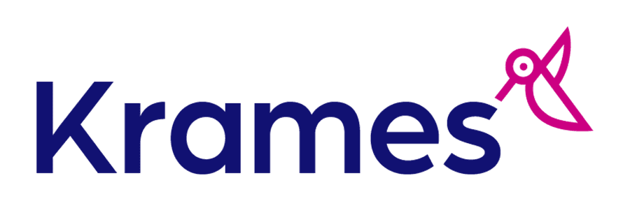 Krames On-Demand logo