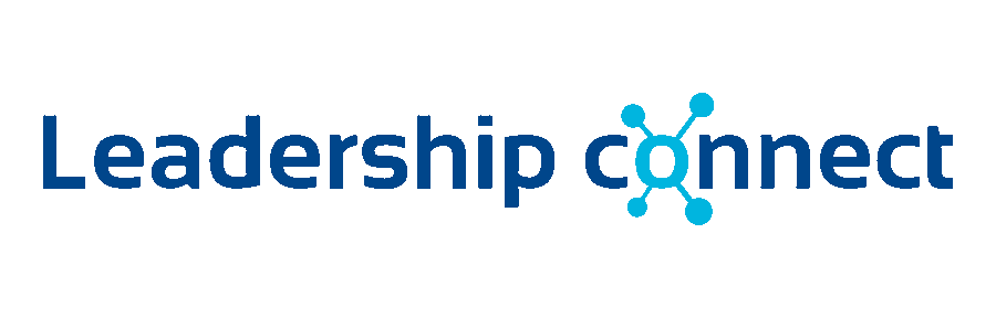 Leadership Connect
