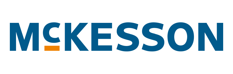 McKesson Mobile Companion