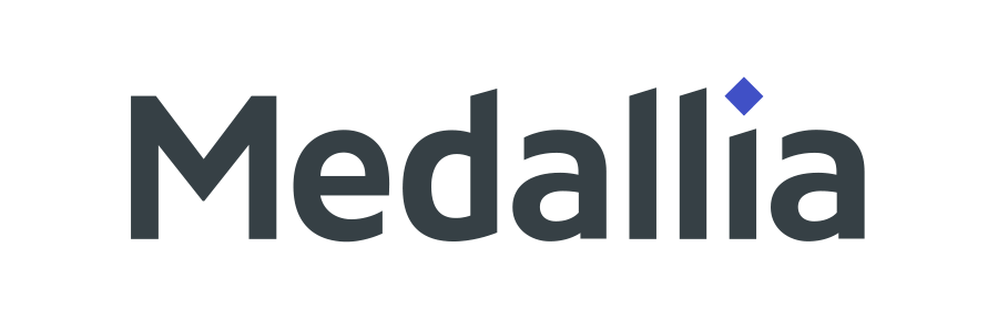 Medallia GovCloud