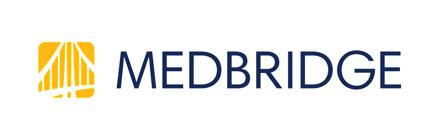 MedBridge Education Subscription