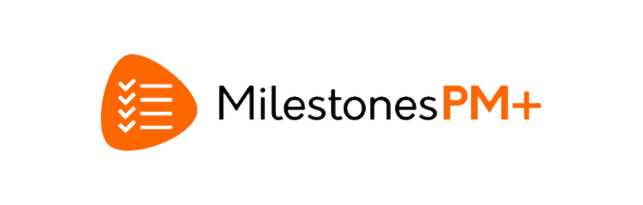 Milestones PM +
