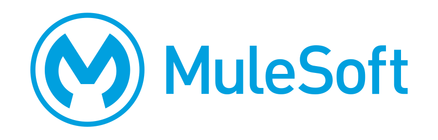 MuleSoft logo