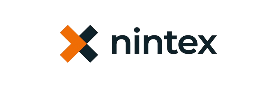 Nintex Workflow logo