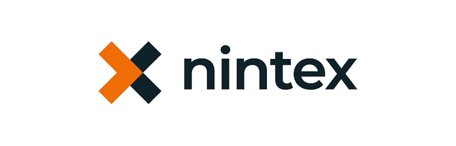 Nintex Automation Cloud for Government (NAC-G)
