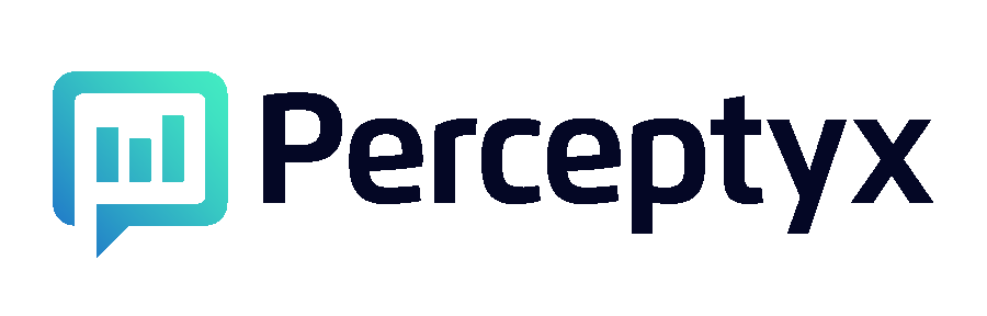 Perceptyx Insights Platform