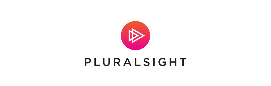 Pluralsight
