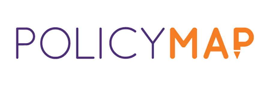 PolicyMap