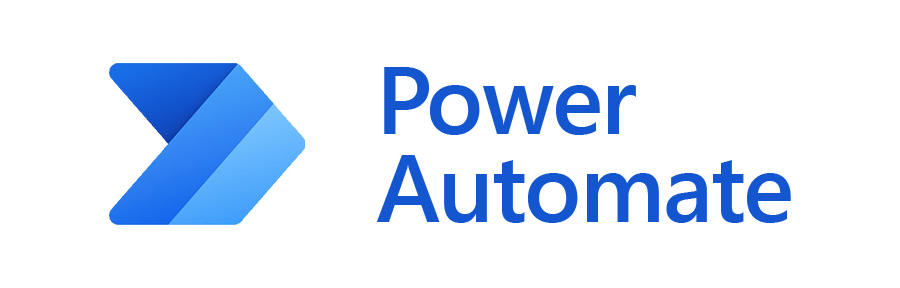 Microsoft Power Automate