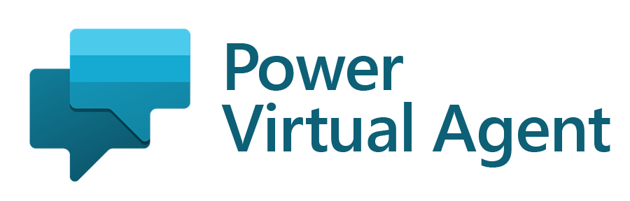 Microsoft Power Virtual Agent